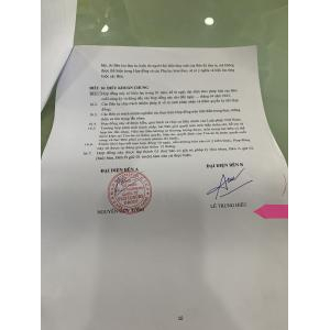 Ghế Massage Fuji Luxury Kiên Giang