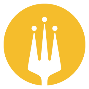 Công Ty Cổ Phần Deli Yours Phú Quốc