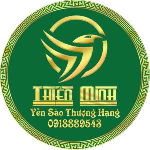 Công Ty TNHH TM&DV MB