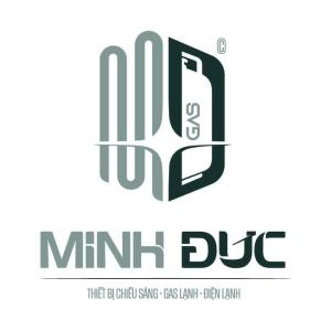 Công Ty TNHH MTV Điện Lạnh Minh Đức KG