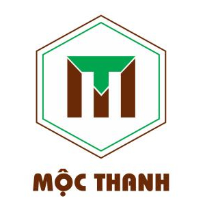 Công Ty Quảng Cáo Truyền Thông Mộc Thanh