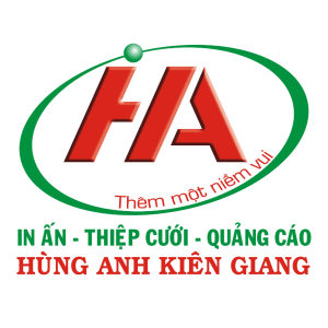 Công Ty TNHH MTV Hùng Anh KG