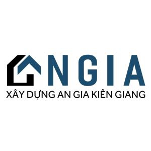 Công Ty TNHH XD Và TTNT An Gia Kiên Giang