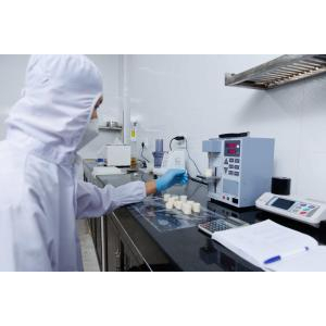 Cty CP Thủy Sản Tắc Cậu