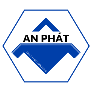 Công Ty TNHH MTV Sơn An Phát Kiên Giang