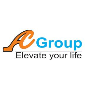 Công Ty CP Kiến Trúc Nội Thất Sài Gòn New Home