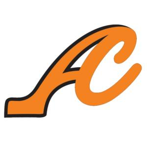 Công Ty CP Kiến Trúc Nội Thất Sài Gòn New Home