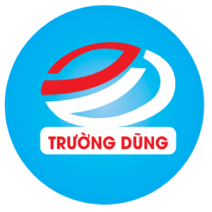 Công Ty TNHH MTV Ô Tô Trường Dũng tại Kiên Giang