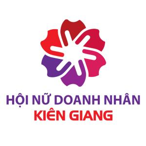 Hội Nữ Doanh Nhân Kiên Giang