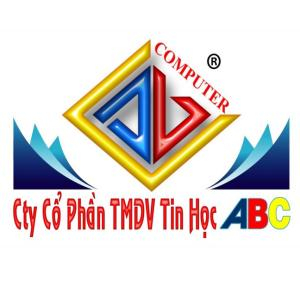 Công Ty CP TMDV Tin Học ABC