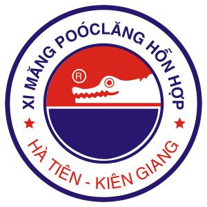 Công Ty CP Xi Măng Hà Tiên Kiên Giang