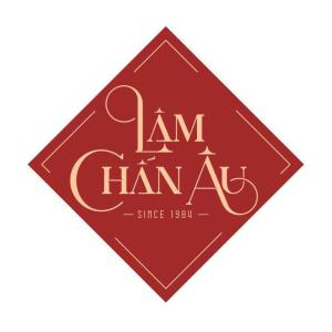 Công Ty Tnhh Trà & Cà Phê Lâm Chấn Âu