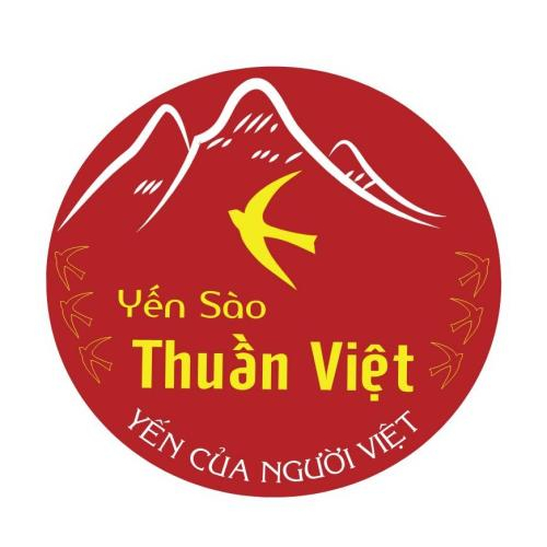 Công Ty TNHH Yến Sào Thuần Việt