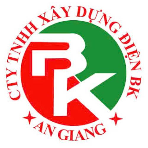 Công Ty TNHH Xây Dựng Điện BK