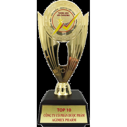 Giấy chứng nhận