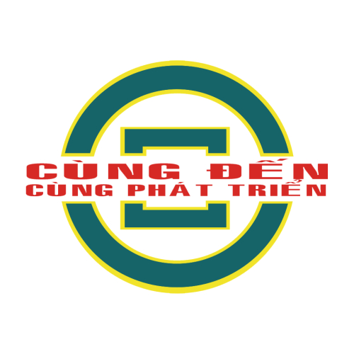 Quỹ Tín Dụng Nhân Dân Mỹ Hòa