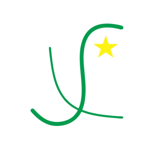 Công Ty TNHH Sáng Xanh