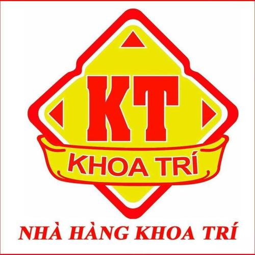 Công Ty TNHH Du Lịch Ẩm Thực Khoa Trí