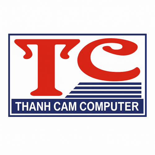 Cửa Hàng Máy Tính Thanh Cầm