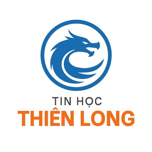 Công Ty TNHH MTV Tin Học Thiên Long