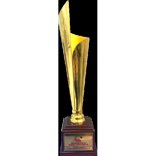 Giấy chứng nhận