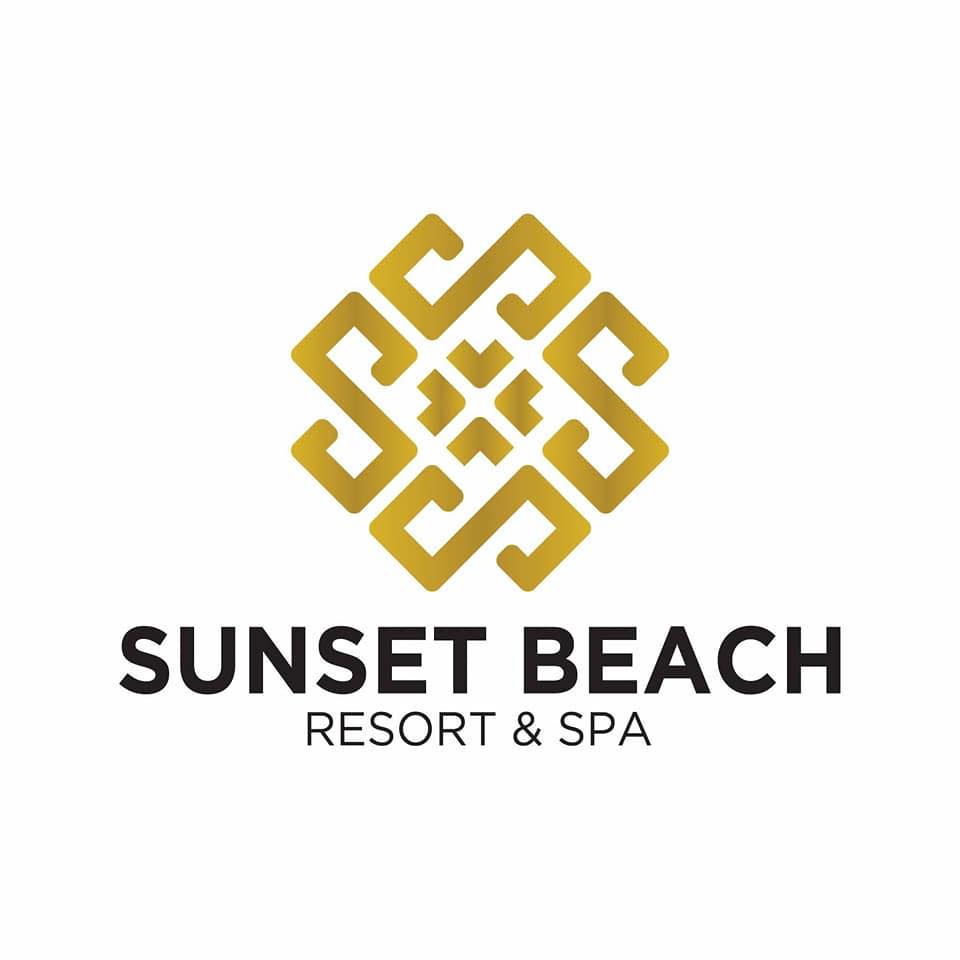 Sunset Beach Resort and Spa