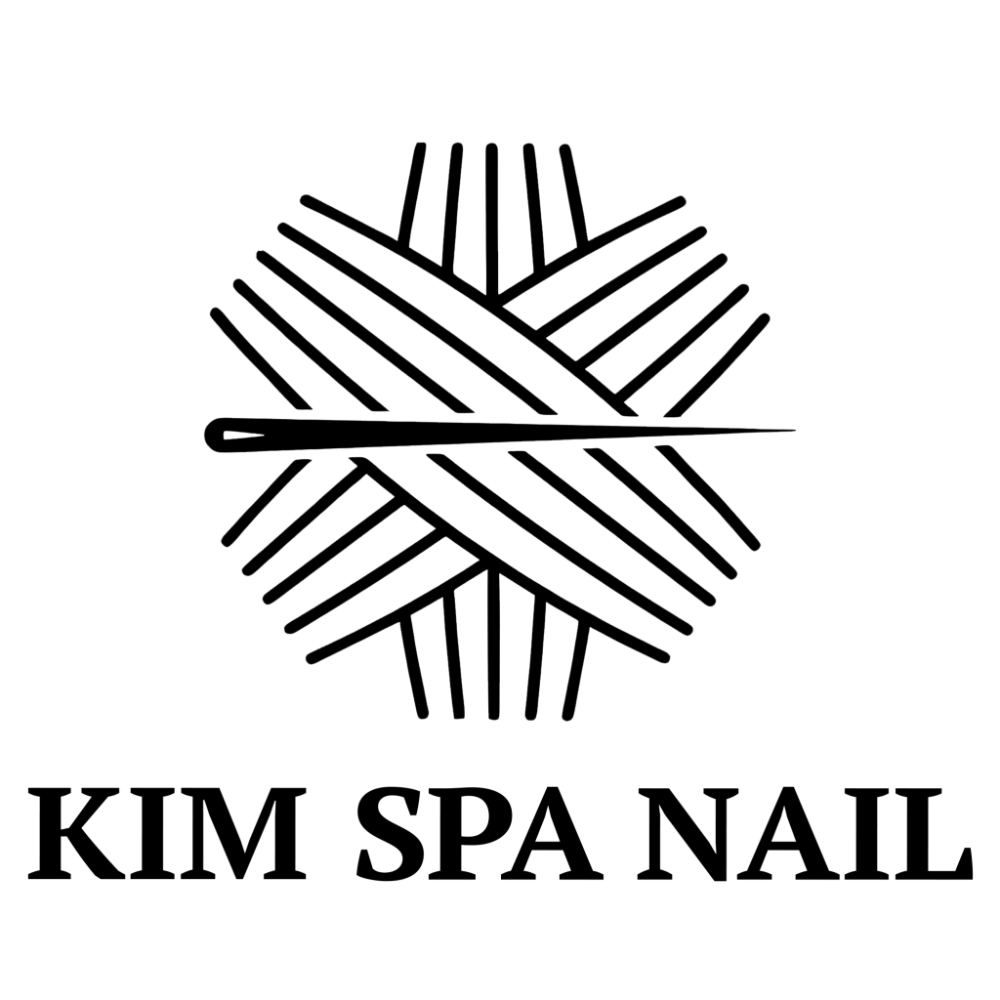 Kim Spa & Nail - Phú Quốc