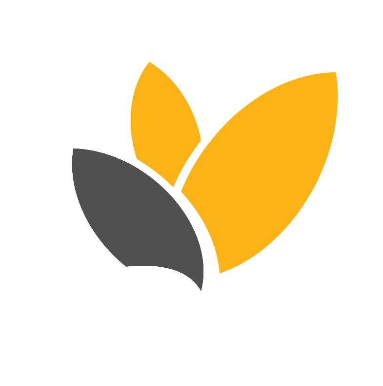 Công Ty TNHH MTV Đất Vàng Phú Quốc