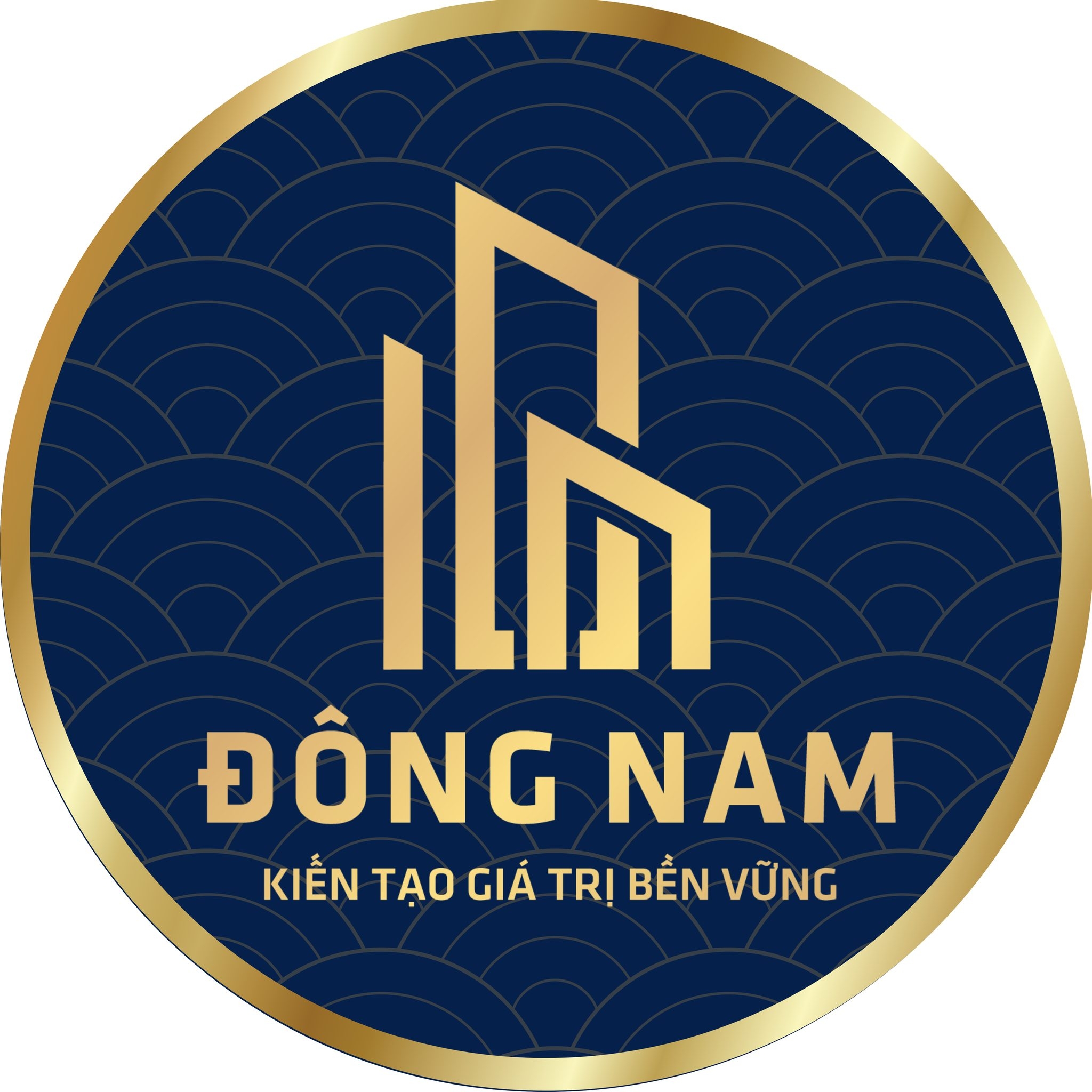 Công Ty CP Thiết Kế & Xây Dựng Đông Nam