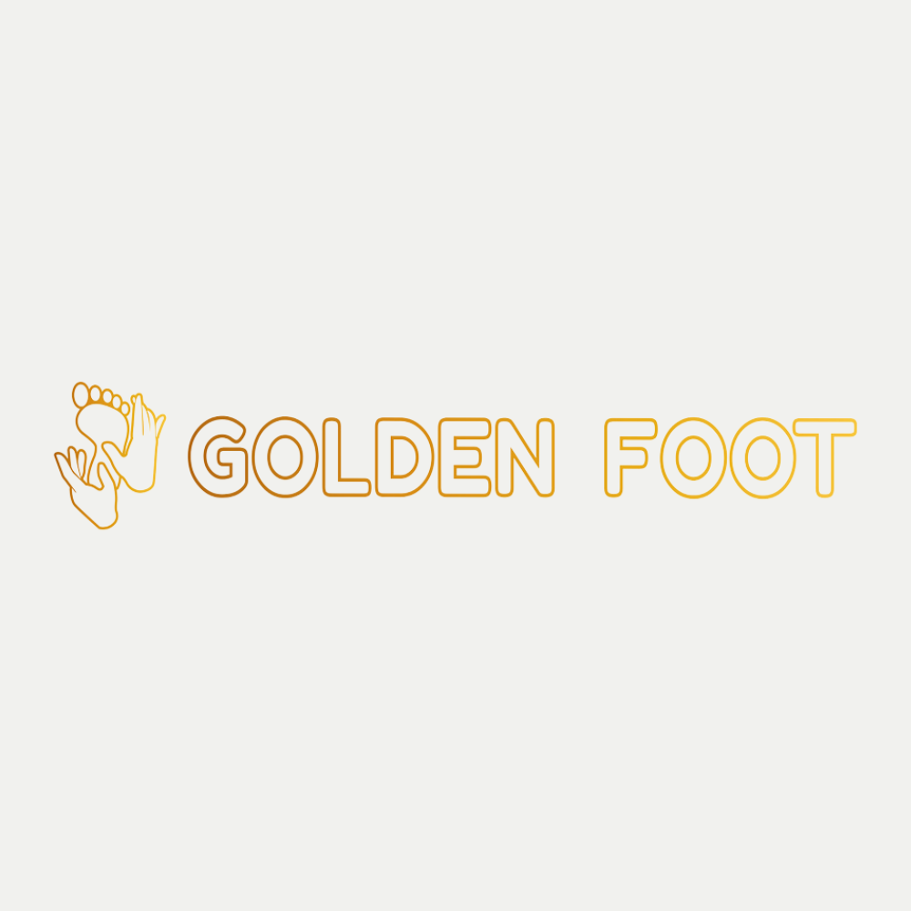 Golden Foot Massage Phú Quốc
