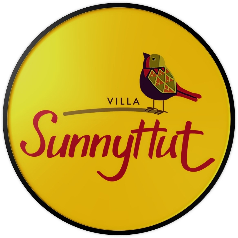 Sunny Hut Villa Phú Quốc