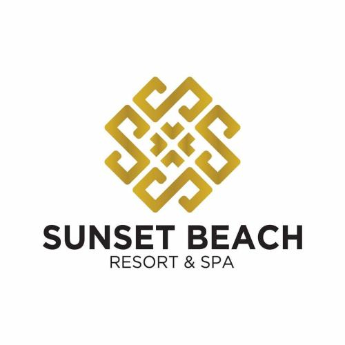 Sunset Beach Resort and Spa