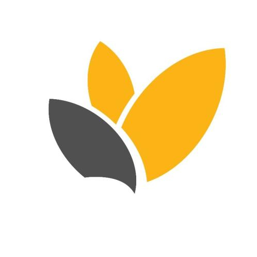 Công Ty TNHH MTV Đất Vàng Phú Quốc