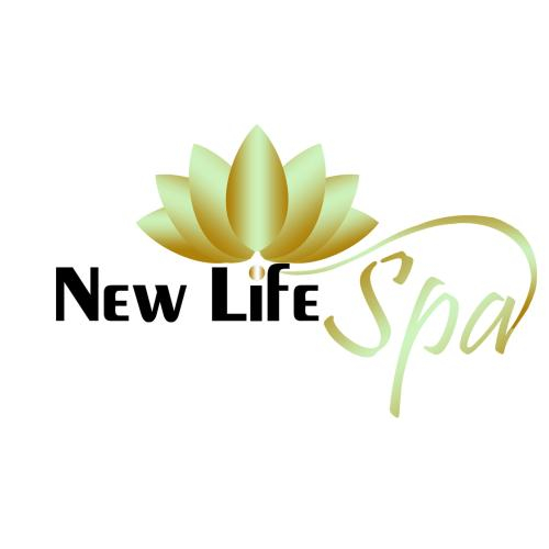 New Life Spa