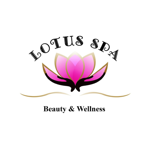 Lotus Spa