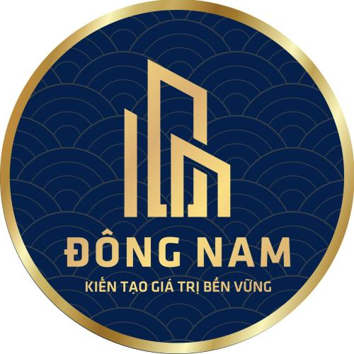 Công Ty CP Thiết Kế & Xây Dựng Đông Nam