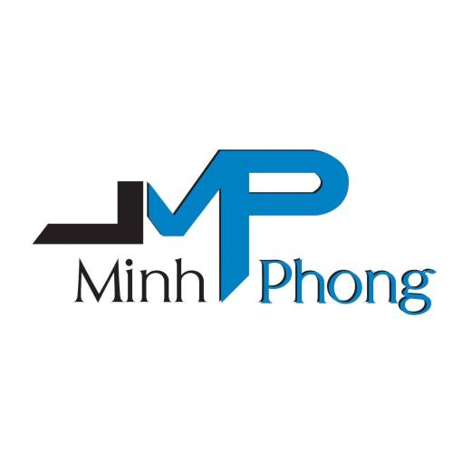 Quảng Cáo Minh Phong - Phú Quốc