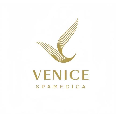 Venice SpaMedica