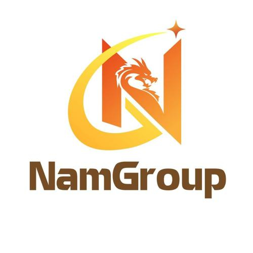 Nam Group