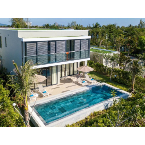 Premier Best Western Sonasea