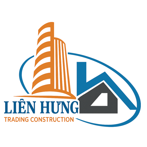 Công Ty Thiết Kế Xây Dựng Hoàn Thiện Nội Thất LIÊN HƯNG