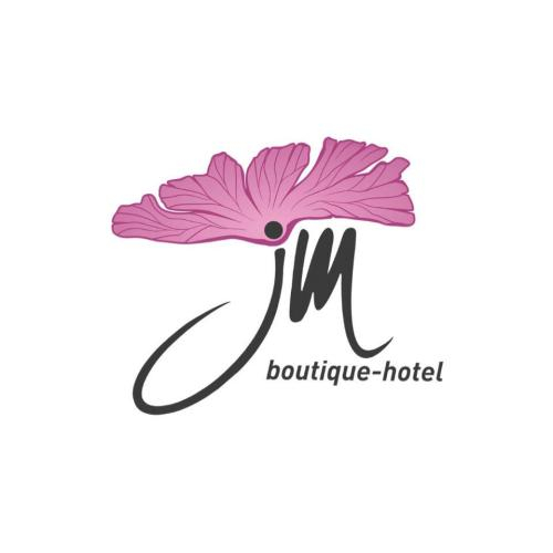 JM Boutique Hotel