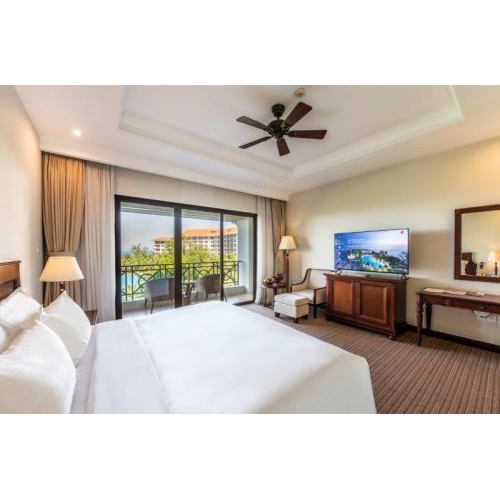 Vinpearl Resort & Spa Phú Quốc