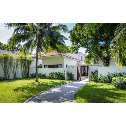 Vinpearl Resort & Spa Phú Quốc