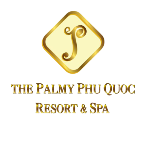 The Palmy Phú Quốc Resort & Spa
