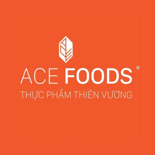 Công Ty Cổ Phần Thực Phẩm Thiên Vương – Chi Nhánh Phú Quốc
