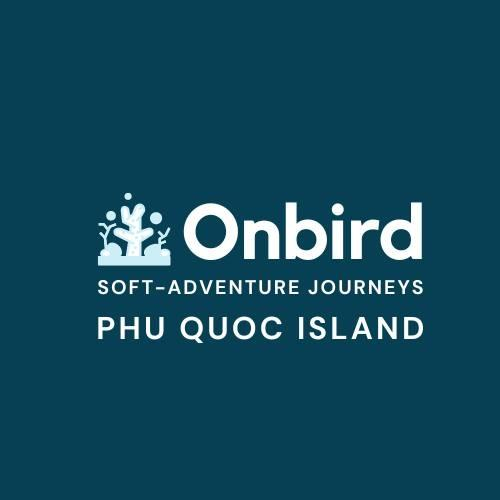 OnBird Phú Quốc