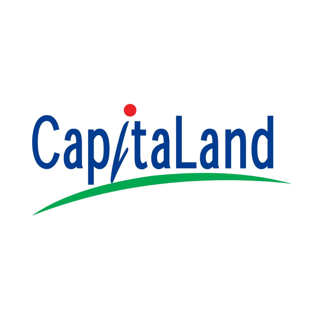 Capitaland