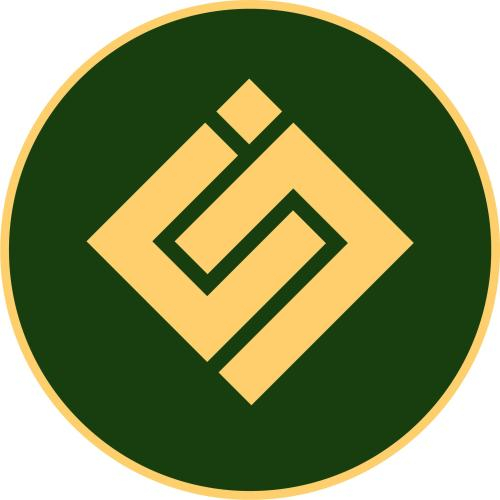 Công Ty Cổ Phần Địa Ốc CICREAL