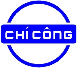 Công Ty Cổ Phần Chí Công